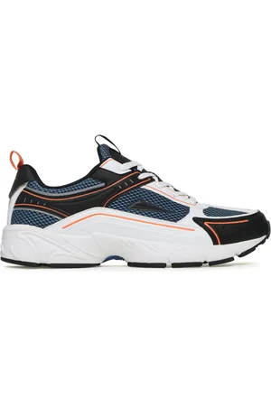 Fila Sneakers 2000 Stunner FFM0174.53141
