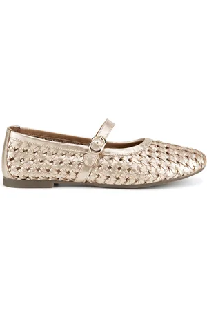 Sergio Bardi Ballerine WI45-F1104-01SB