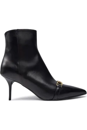 Moschino Stivaletti JA21107G0LIA0000