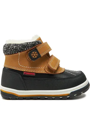 Kimberfeel Stivali da neve Mini