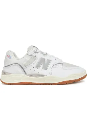 New Balance Sneakers NM1010AW