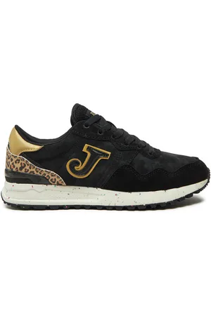 Joma Sneakers C.367 C367LW2401