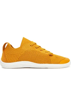 Reima Sneakers Astelu 5400066A