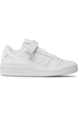 adidas Sneakers Forum Low FZ6463