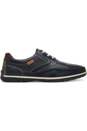 Pikolinos Scarpe basse M9A-4118
