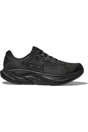 Hoka One One Scarpe running Rincon 4 1155130