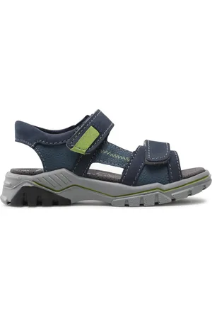 Ricosta Sandali Trail 50 4600602/140 S