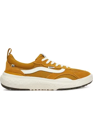 Vans Sneakers MTE UltraRange Neo VR3 VN000CWEKM31