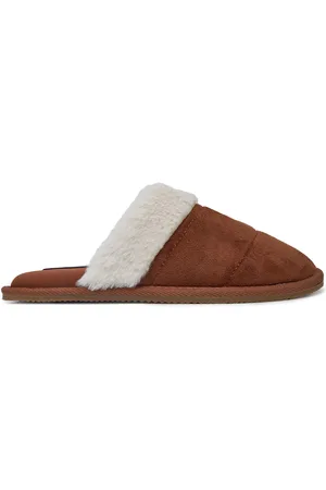 Ralph Lauren Pantofole 842957049001