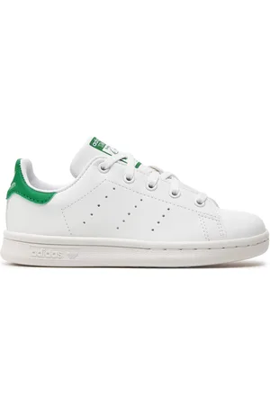 adidas Sneakers Stan Smith C FX7524