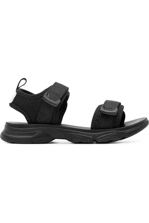 Nelli Blu Sandali CSS20397-02
