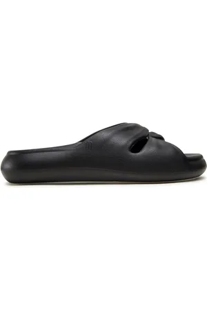 Melissa Ciabatte Free Slide Ad 33532