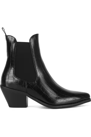 Jenny Stivaletti WS22293-07