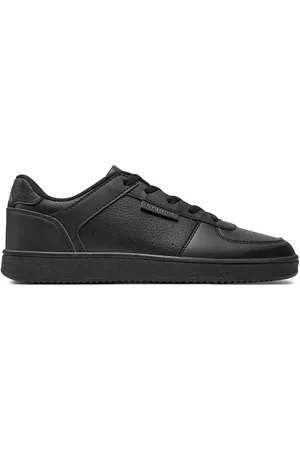Kappa Sneakers Logo Malone 4 341R5DW