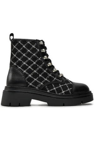 Aldo Stivaletti Marthia 13837969