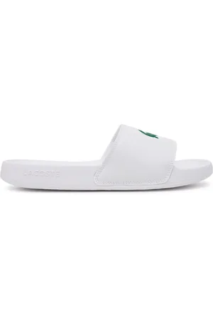 Lacoste Ciabatte Serve 0.0 7-49CFA0042