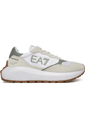 EA7 Sneakers X8X186 XK401 U474