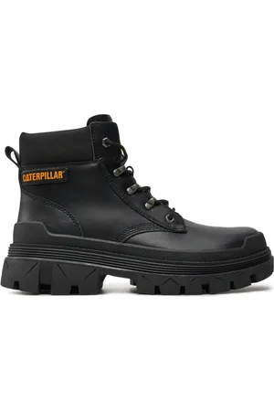 Caterpillar Scarponcini Colorado Hardwear P111518