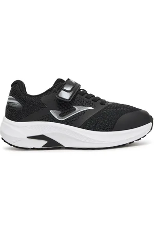 Joma Scarpe running Speed Jr 2501 JSPEES2501V