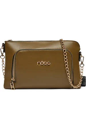 Nobo Borsetta NBAG-R1430-C008