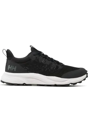 Helly Hansen Sneakers Featherswift Tr 11786