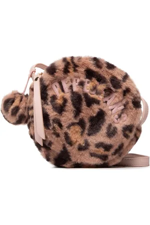 Pepe Jeans Borsetta Clotty Bag PG030424