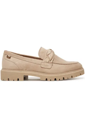 QS by s.Oliver Scarpe basse 5-24713-42