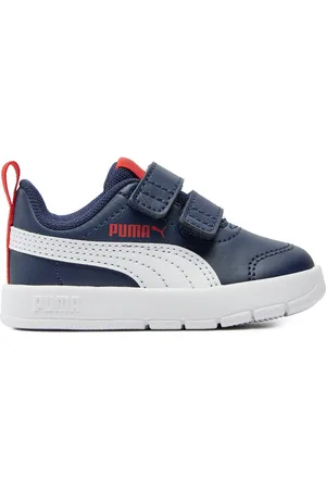 PUMA Sneakers Courtflex V3 Inf 310252 03