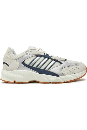 adidas Sneakers Crazychaos 2000 IG4351