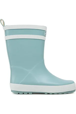 ZigZag Wellington Hurricane Kids Z214306