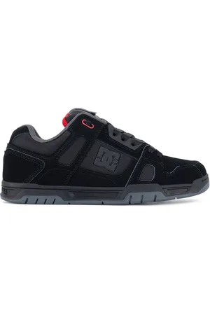 DC Comics Originals Sneakers STAG 320188-BYR