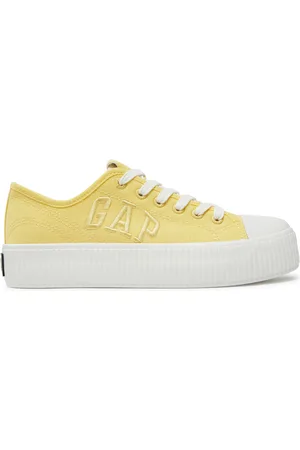 GAP Scarpe da ginnastica Jackson Twl GAI001F5TWHWNYGP
