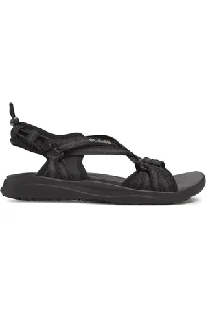 Columbia Sandali Sandal BL0102