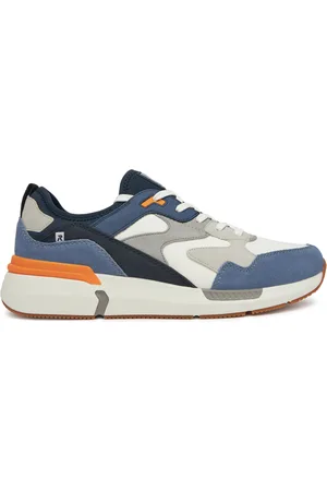 Rieker Sneakers U1403-14