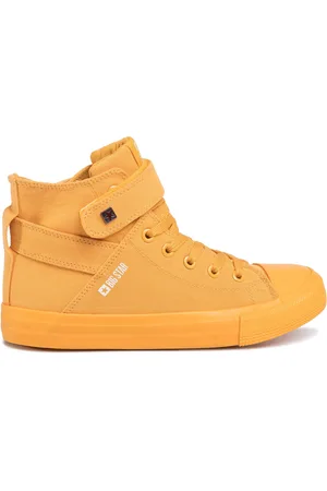 Big Star Scarpe da ginnastica FF274581