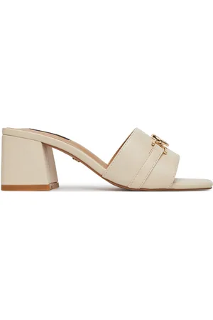 Nine West Ciabatte R25SS04465