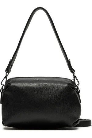 Pepe Jeans Borsetta PL031565