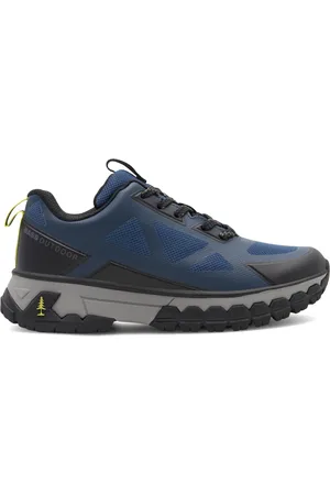Bass Outdoor Sneakers BA12T002 ENSIGN
