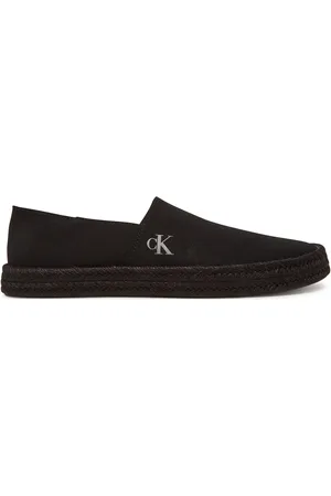 Calvin Klein Espadrillas YM0YM01251