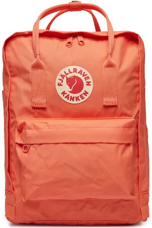 Fjällräven Zaino Kanken 23510