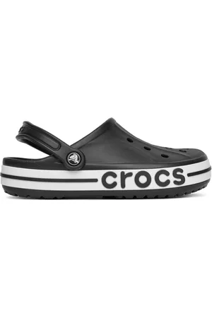 Crocs Ciabatte BAYABAND CLOG 205089-066