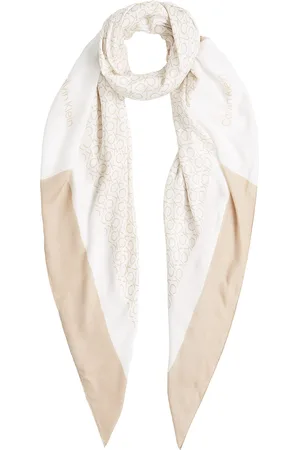 Calvin Klein Foulard K60K612706