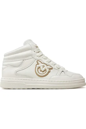 Pinko Sneakers Mandy 02 SS0051 P035