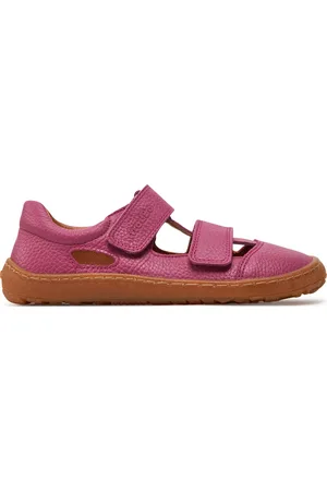 Froddo Sandali Barefoot Sandal G3150266-7 D