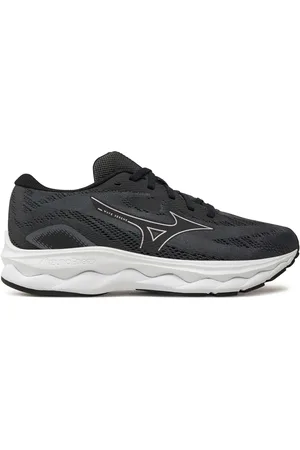 Mizuno Scarpe running Wave Serene J1GD2459