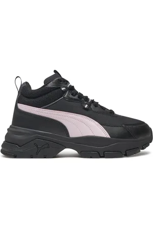 PUMA Sneakers Cassia Via Mid 391309 08
