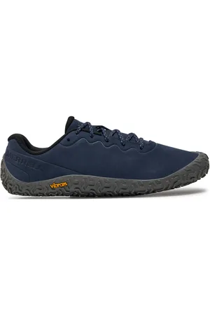 Merrell Scarpe da trekking Vapor Glove 6 Ltr J067865