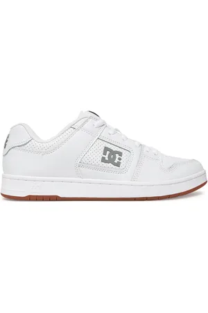 DC Comics Originals Sneakers MANTECA 4 ADYS100765-HBW