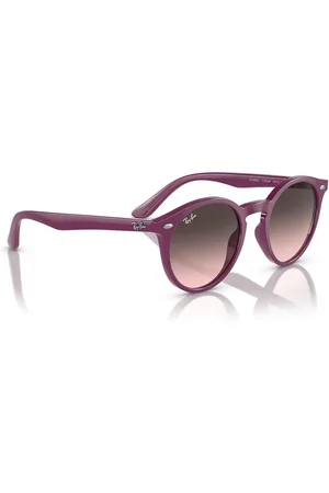 Ray-Ban Occhiali da sole 0RJ9064S 716246