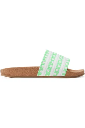 adidas Ciabatte adilette w GX9484